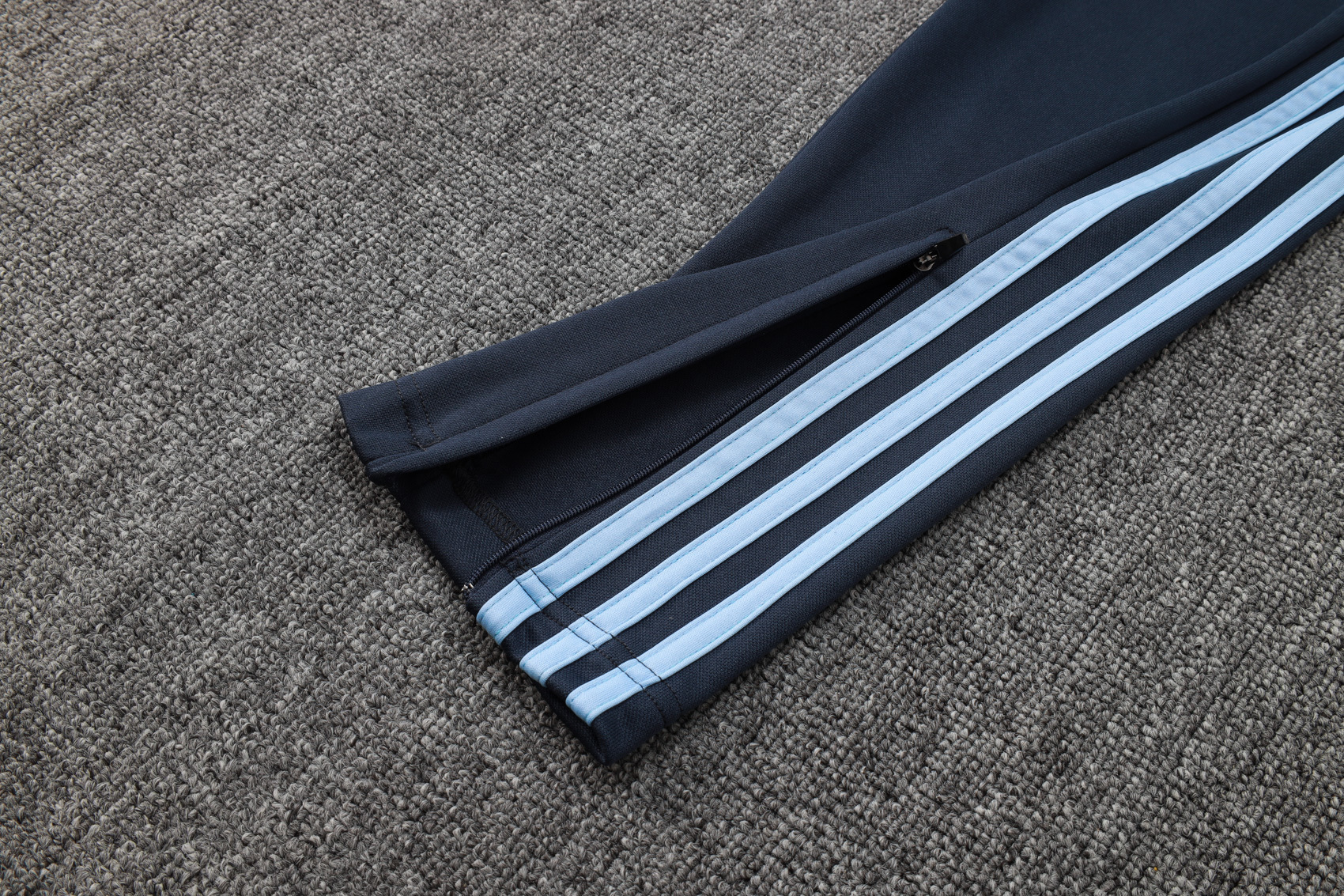 Argentina chandal 2026 miniatura 9