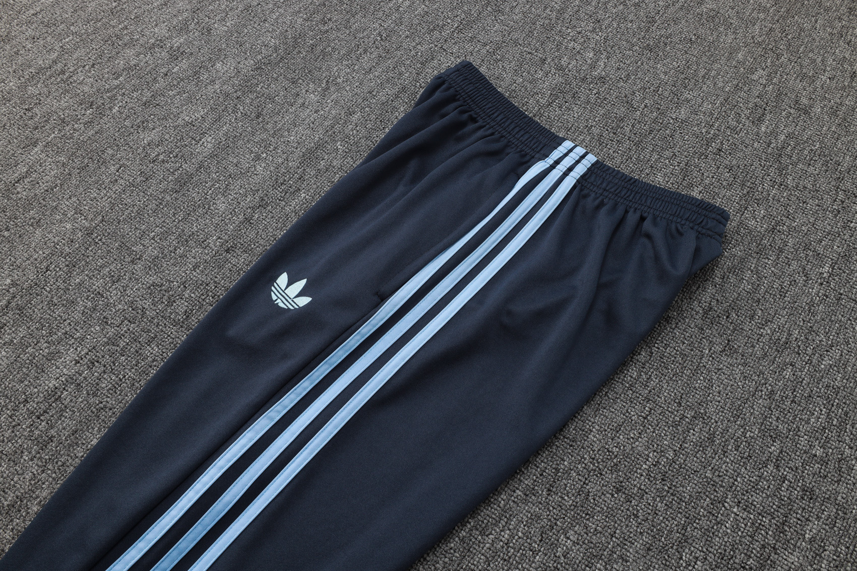 Argentina chandal 2026 miniatura 6
