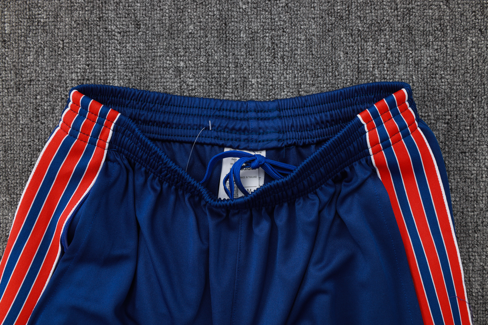 Arsenal chandal 2026 miniatura 6