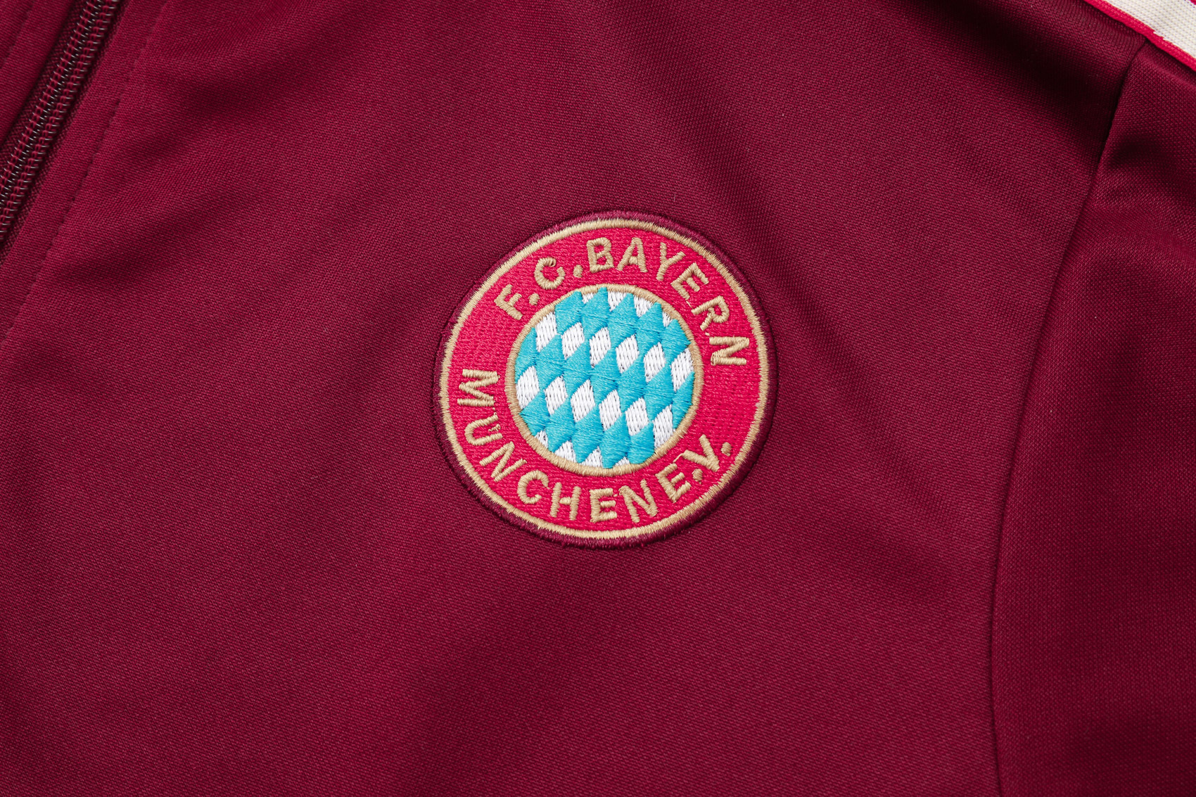 Bayern chandal 2026 miniatura 4
