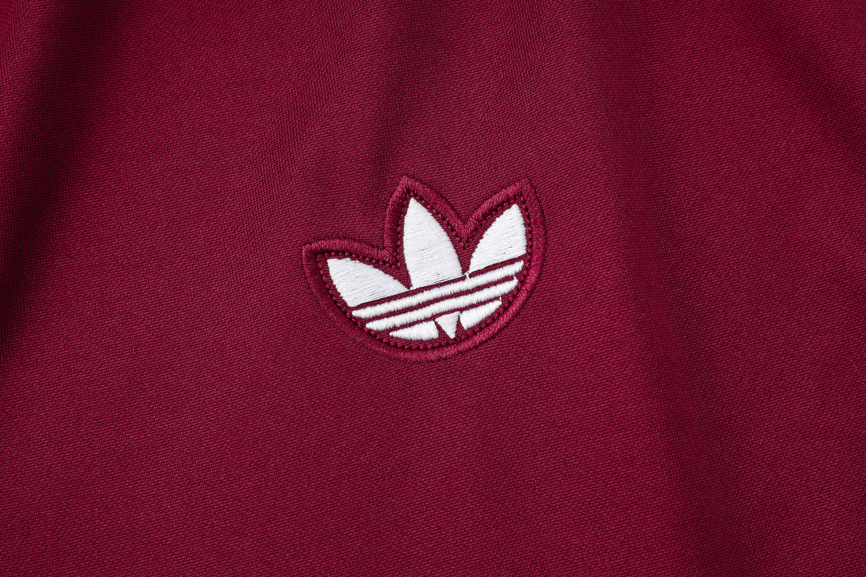 Bayern chandal 2026 miniatura 5
