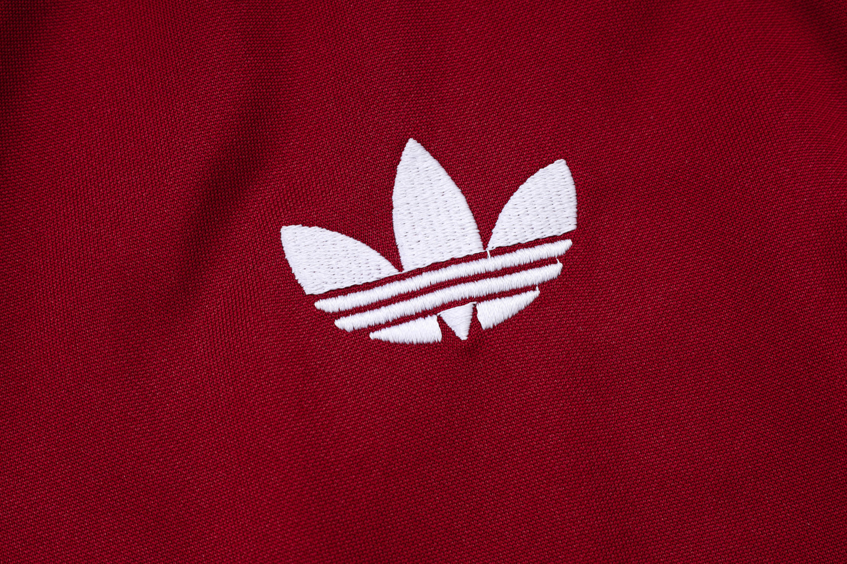 Arsenal chandal 2026 miniatura 5