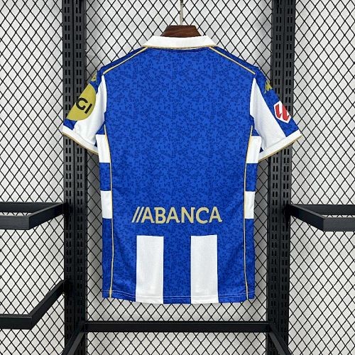 Deportivo de La Coruña Local 2526 miniatura 8