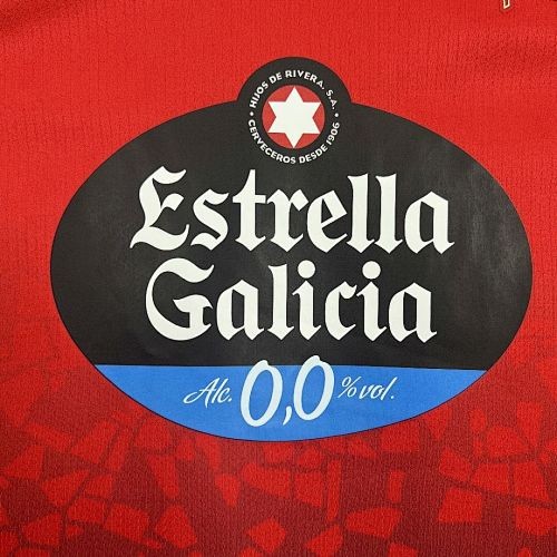 Deportivo de La Coruña Visitante 2526 miniatura 5