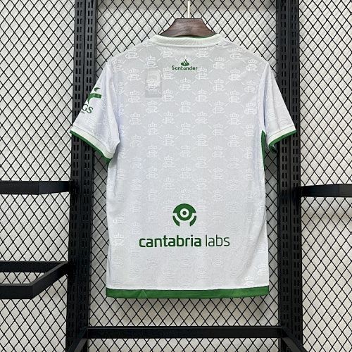 Racing de Santander Local 2526 miniatura 9