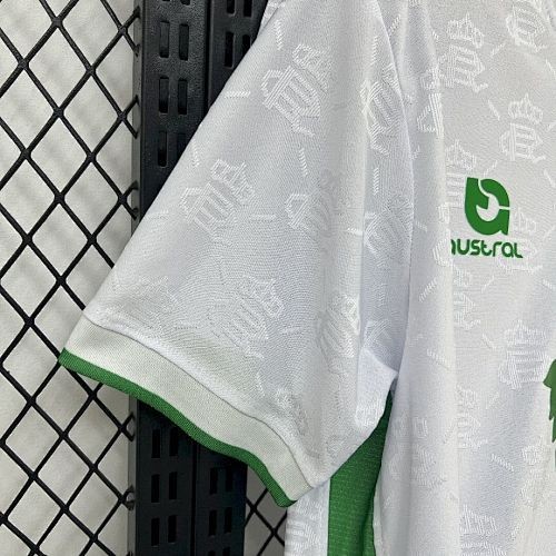 Racing de Santander Local 2526 miniatura 3