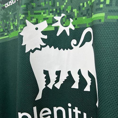 Racing de Santander Visitante 2526 miniatura 6