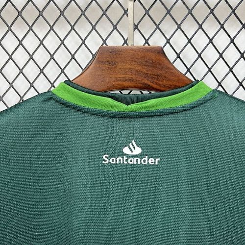 Racing de Santander Visitante 2526 miniatura 7