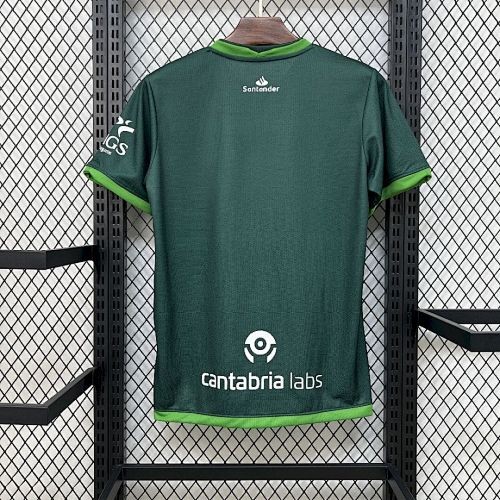 Racing de Santander Visitante 2526 miniatura 8
