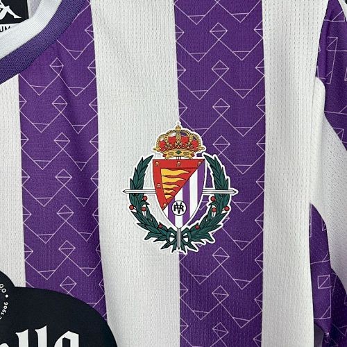 Valladolid Local 2526 miniatura 4