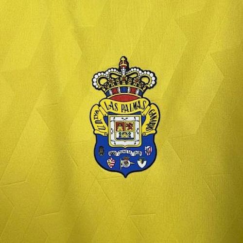 Las palmas Local 2526 miniatura 3