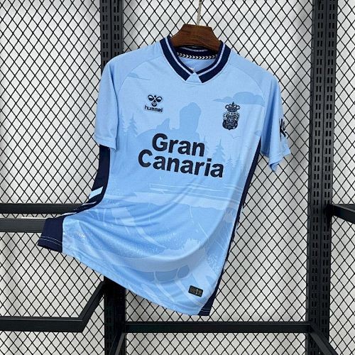 Las palmas Visitante 2526