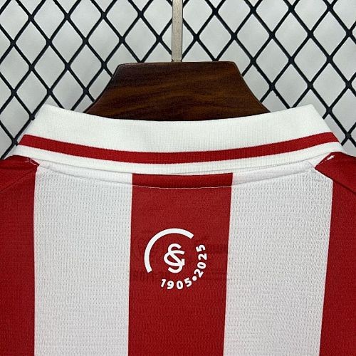 Sporting de Gijon Local 2526 miniatura 8