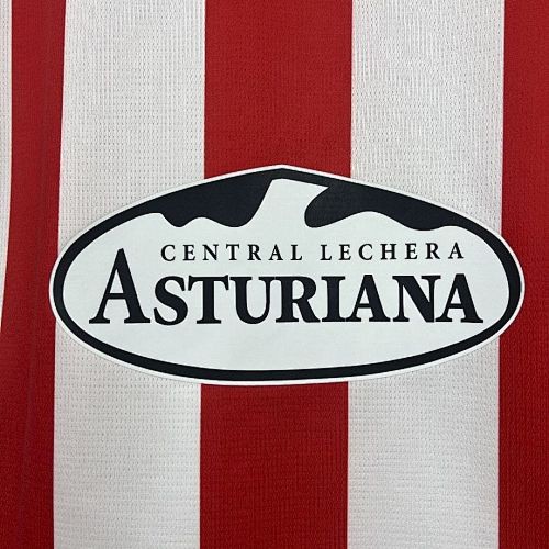 Sporting de Gijon Local 2526 miniatura 9