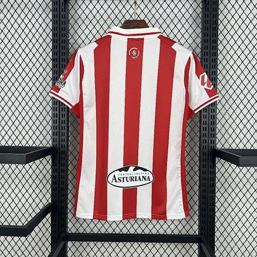 Sporting de Gijon Local 2526 miniatura 10