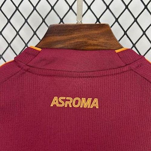 AS Roma Local 2526 miniatura 5