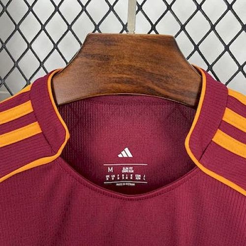 AS Roma Local 2526 miniatura 2