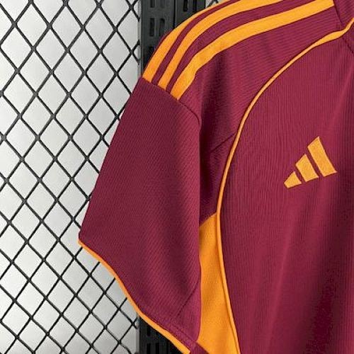 AS Roma Local 2526 miniatura 4