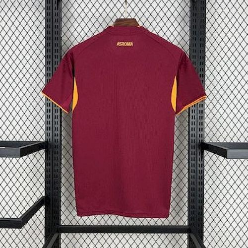 AS Roma Local 2526 miniatura 6