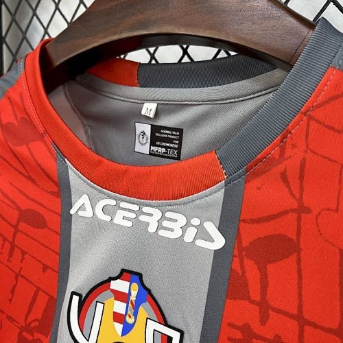 Cremonese Local 2526 miniatura 2