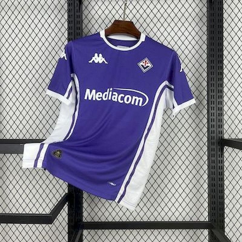 Fiorentina Local 2526