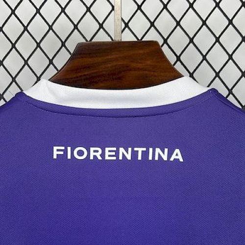 Fiorentina Local 2526 miniatura 6