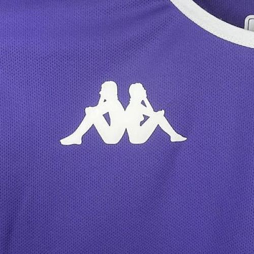 Fiorentina Local 2526 miniatura 4