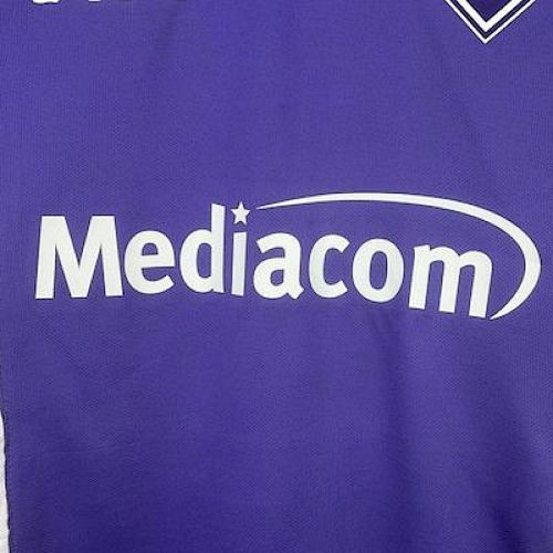 Fiorentina Local 2526 miniatura 5