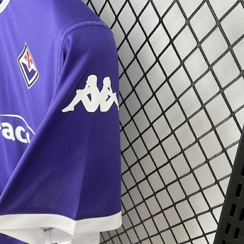 Fiorentina Local 2526 miniatura 2
