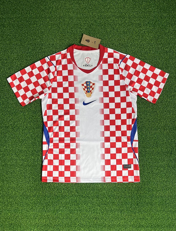 Croacia Local 2026