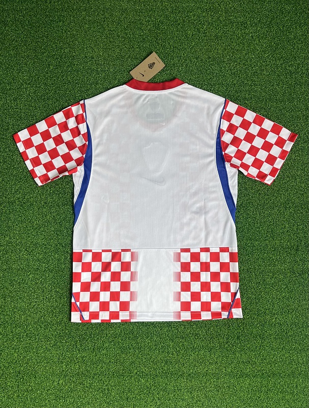 Croacia Local 2026 miniatura 2