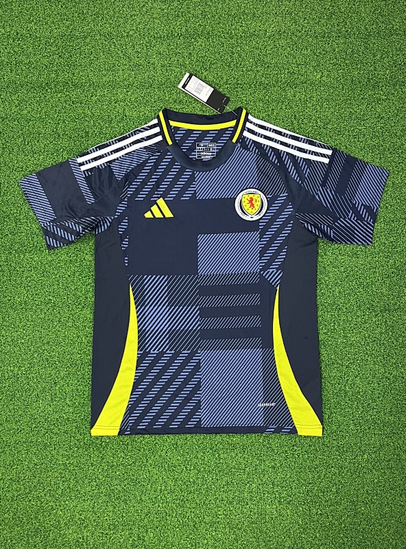 Escocia Local 2026 miniatura 3