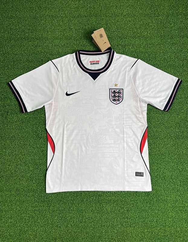 Inglaterra Local 2026