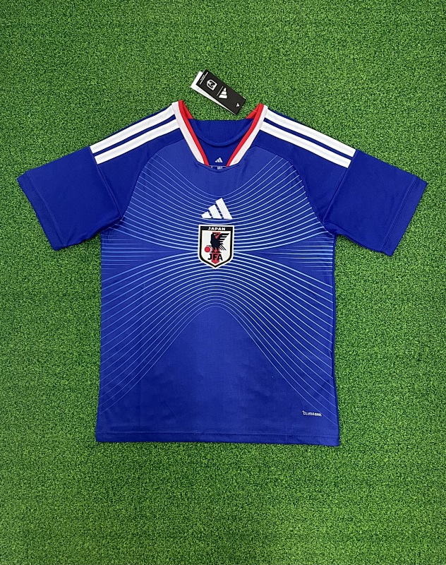 Japon Local 2026 miniatura 2