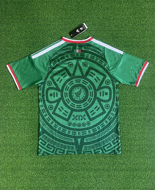 Mexico Local 2026 miniatura 2