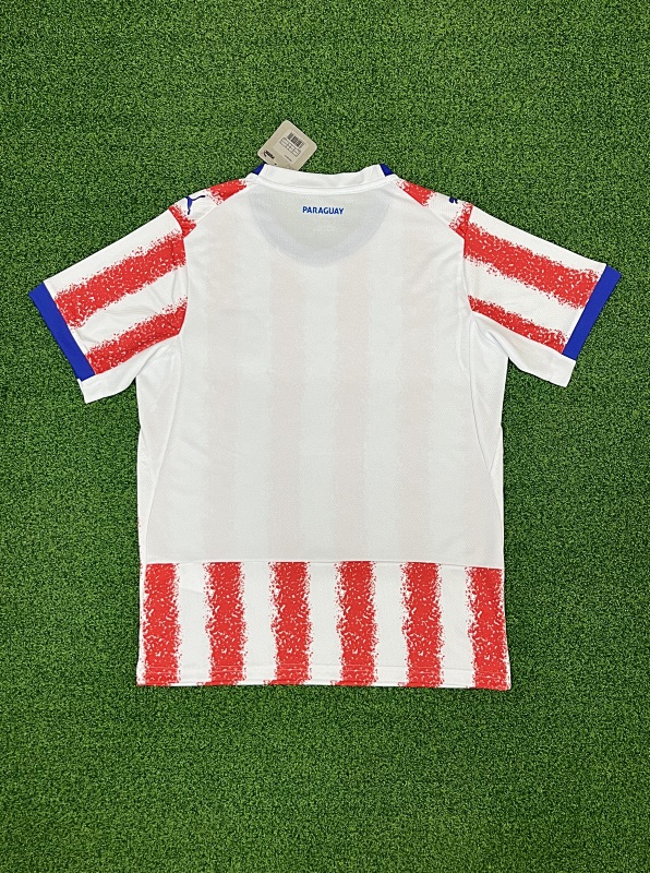 Paraguay Local 2026 miniatura 2