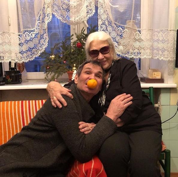 Адвокат заявила, что Лидия Федосеева-Шукшина «слегла» после скандала с Бари Алибасовым из-за недвижимости