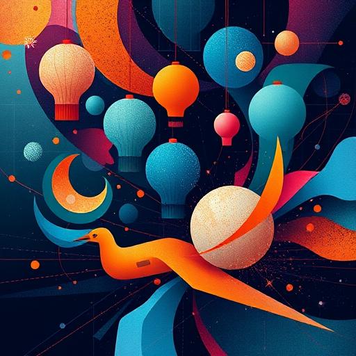 Как настроить себестоимость в 1С: пошаговое руководство для бизнеса