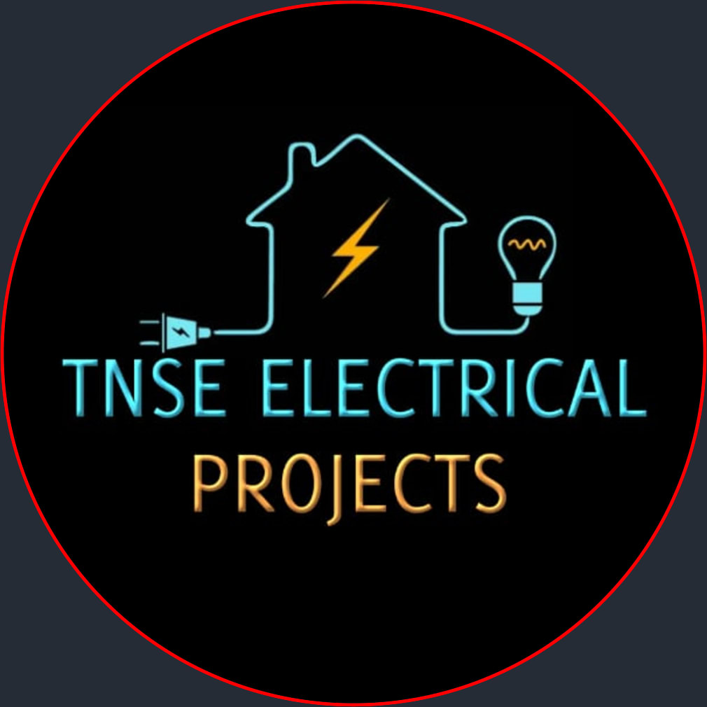 Logo Dark