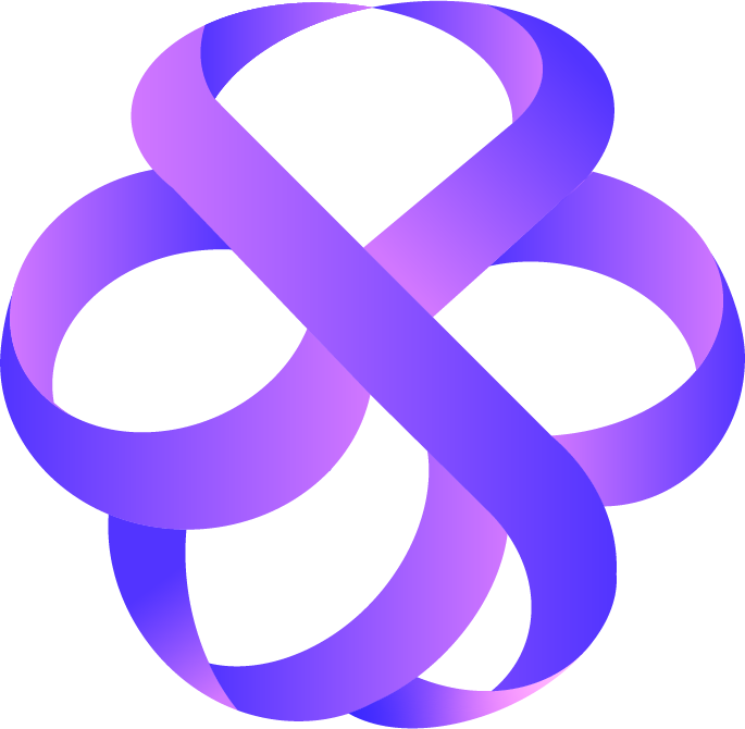 Giera Logo