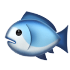 Pescatarian