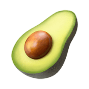 Keto