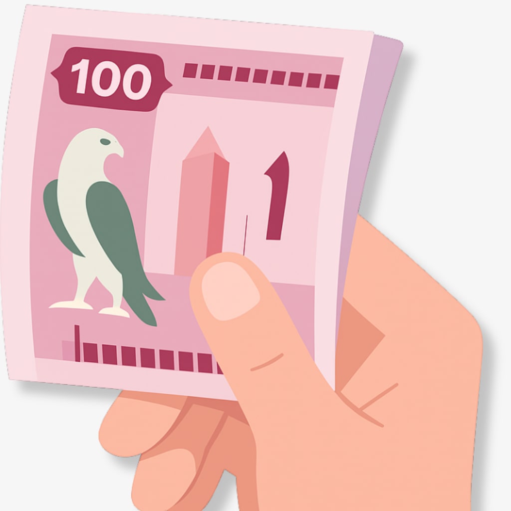 Value Picks
