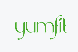 Yumfit logo