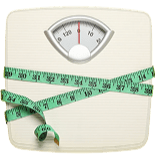 Weight Loss