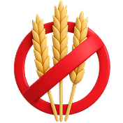 Gluten-free