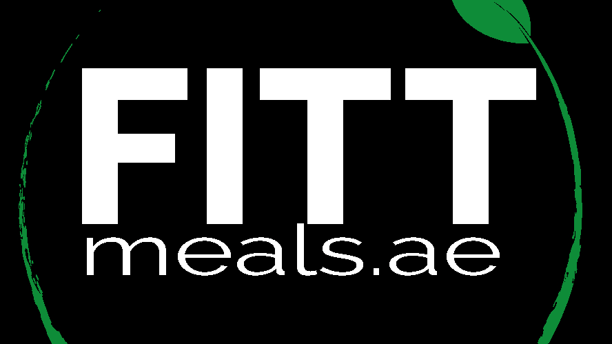 FITT Meals logo