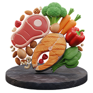 Paleo