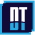 Decipher Tech