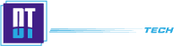 Decipher Tech